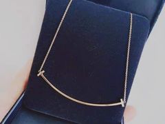 -Tiffany & Co.蒂芙尼
(天津万象城店)
