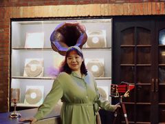 -和平菓局(王府井店)