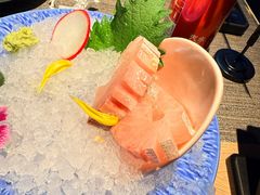 -炙柒Sekinana·精致日料(合生汇店)