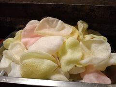 -旮旯儿小串