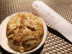 -十面春风·江南面馆(崇宁路店)