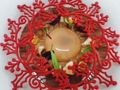 -The Georg(东华门店)