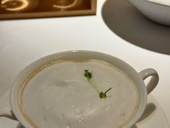 -王品牛排(珠海富华里店)