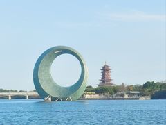 -厦门园林博览苑