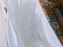 -南城十里潮汕鲜牛火锅·鲜虾生滚粥(融汇老商埠店)
