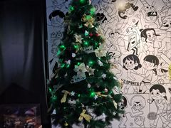 -VS SPORTS PARK运动玩乐园·团建·生日会(合生汇店)