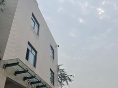 -两江新区金山小学