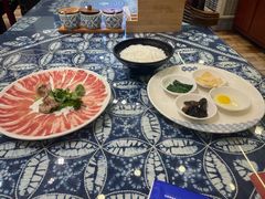 -桥香园过桥米线(复兴路店)