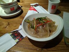 -管氏翅吧(地安门创始店)