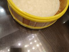 -鸿运楼烤鸭店(天桥店)