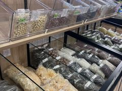 -农工商超市(金沙江路店)