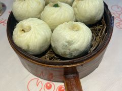 -叒缘夜光杯(望江橡树林店)