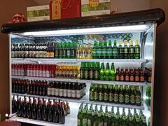 -六泰居·尔滨地标·东北菜(松北店)