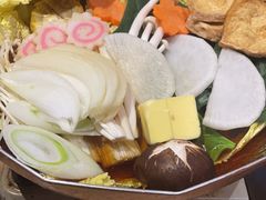 -稻前Taoki(方圆荟店)