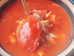 -菲乐餐厅(三十年经营·湖滨路店)