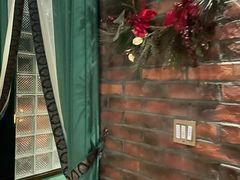 -观唐足道SPA养生会馆(南湖店)