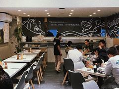 -CHILL Pho澳洲牛肉越南粉(佛山顺德万象汇店)