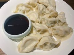-KŌNG胶东小馆·酒馆(华熙店)