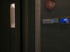 -豪爵足道·SPA(二七路店)