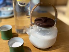 -竹里馆 ·茶食(奥体店)