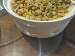 -佳友南方太太(珠江路总店)