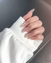 -妙睫屋日式美甲美睫