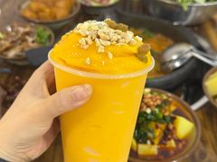 -笔记安顺夺夺粉火锅