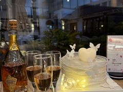 -素心小筑(后沙裕镇店)