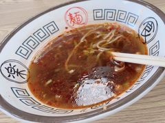 -烟台南站