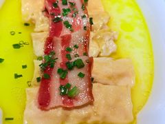 -醉庐·新上海菜(南京西路店)