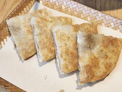 -火候轩品质湘菜·私厨(市府店)