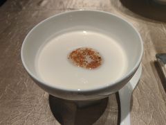 -北京泰富酒店-柏景轩中餐厅