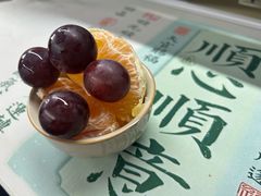 -滇大池云南菜·蒸汽石锅鱼(姚家园万象汇店)