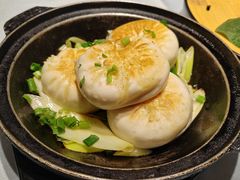 -松雅轩(大源店)