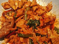 -Aqua Oasis 水天堂(常熟永旺店)