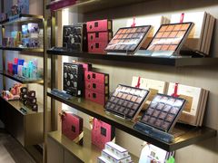 -GODIVA(万象城店)