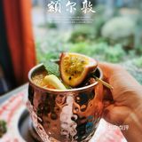来自内蒙草原的额尔敦一定不要错过