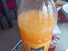 -仁义火锅城·熟食店(金杨路店)