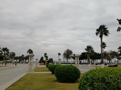 -集美鳌园景区