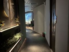 -康道天地(达邦协作广场店)