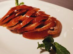 -新荣记(湾仔店)