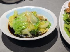 -三俞竹苑(红旗街万达店)