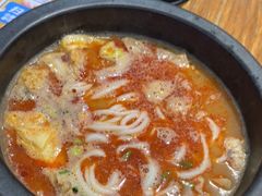 -过桥缘·过桥米线(北京望京万象汇店)