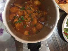-以前的小酒馆(中山广场店)