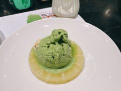 -铁板诱惑法式铁板烧(大卫城店)