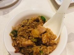 -文兴酒家(晶品店)