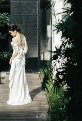 点击看大图 -BROTHER西服礼服定制·商务·婚礼(佛山南海店)