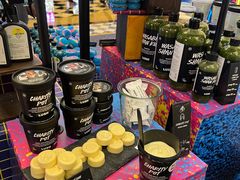 -LUSH(威尼斯人店)