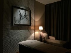 -朗豪酒店·川SPA