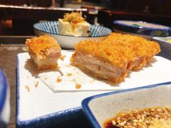 -KITON喜豚(清晖园店)